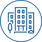 IMP Factory Icon