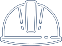 ПРОЕКТОВ