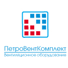 Партнер 13