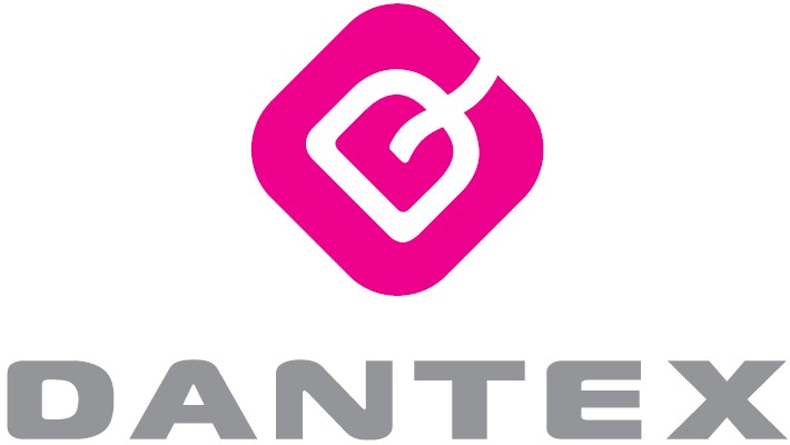 Партнер 8