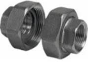 Винтовое соединение R 1/2 i x G 1 i RU