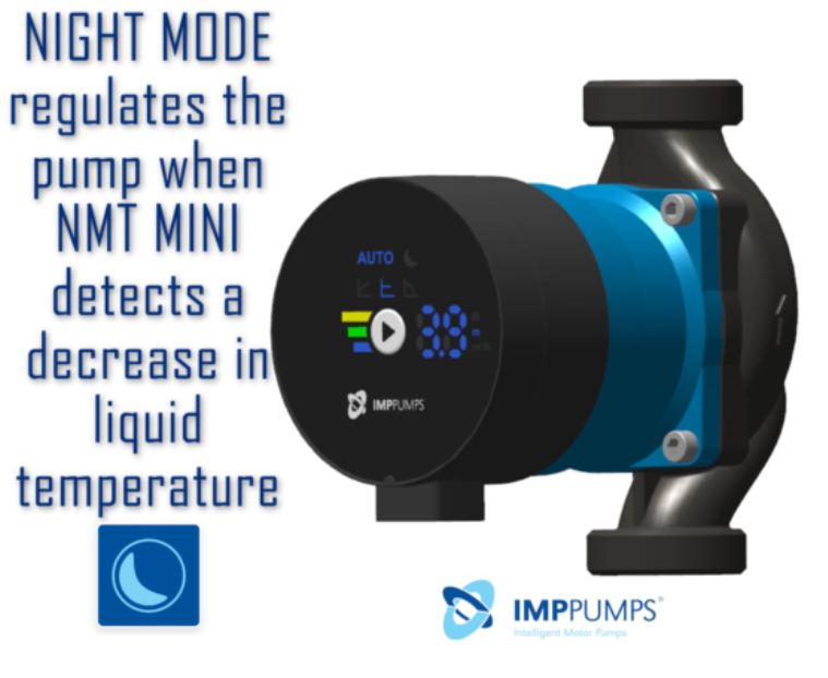 Обзор NMT MINI PRO