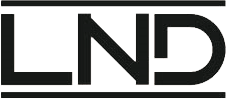 Партнер 18