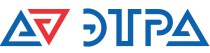 Партнер 1