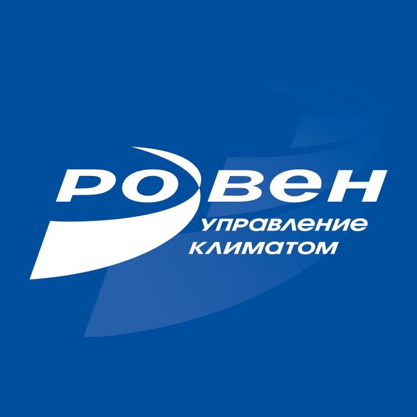 Партнер 17