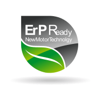 IMP PUMPS качество - ERP Ready