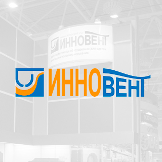 Партнер 11