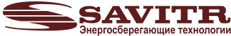 Партнер 15
