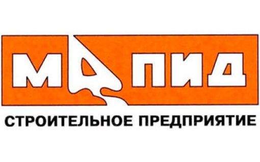 ООО «Мапид», г.Минск