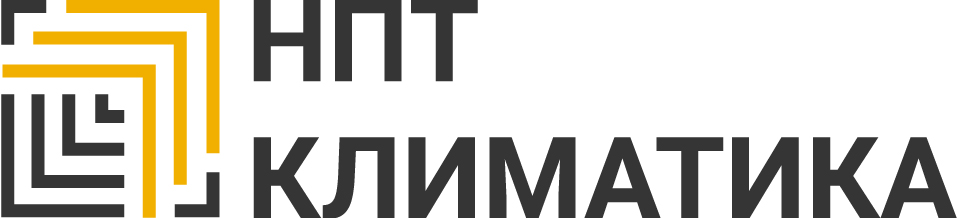 Партнер 5